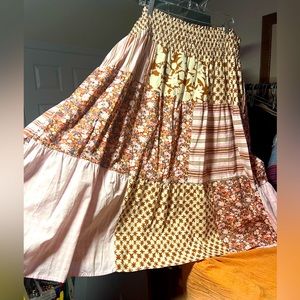 Little House On The Who?!🙄😎